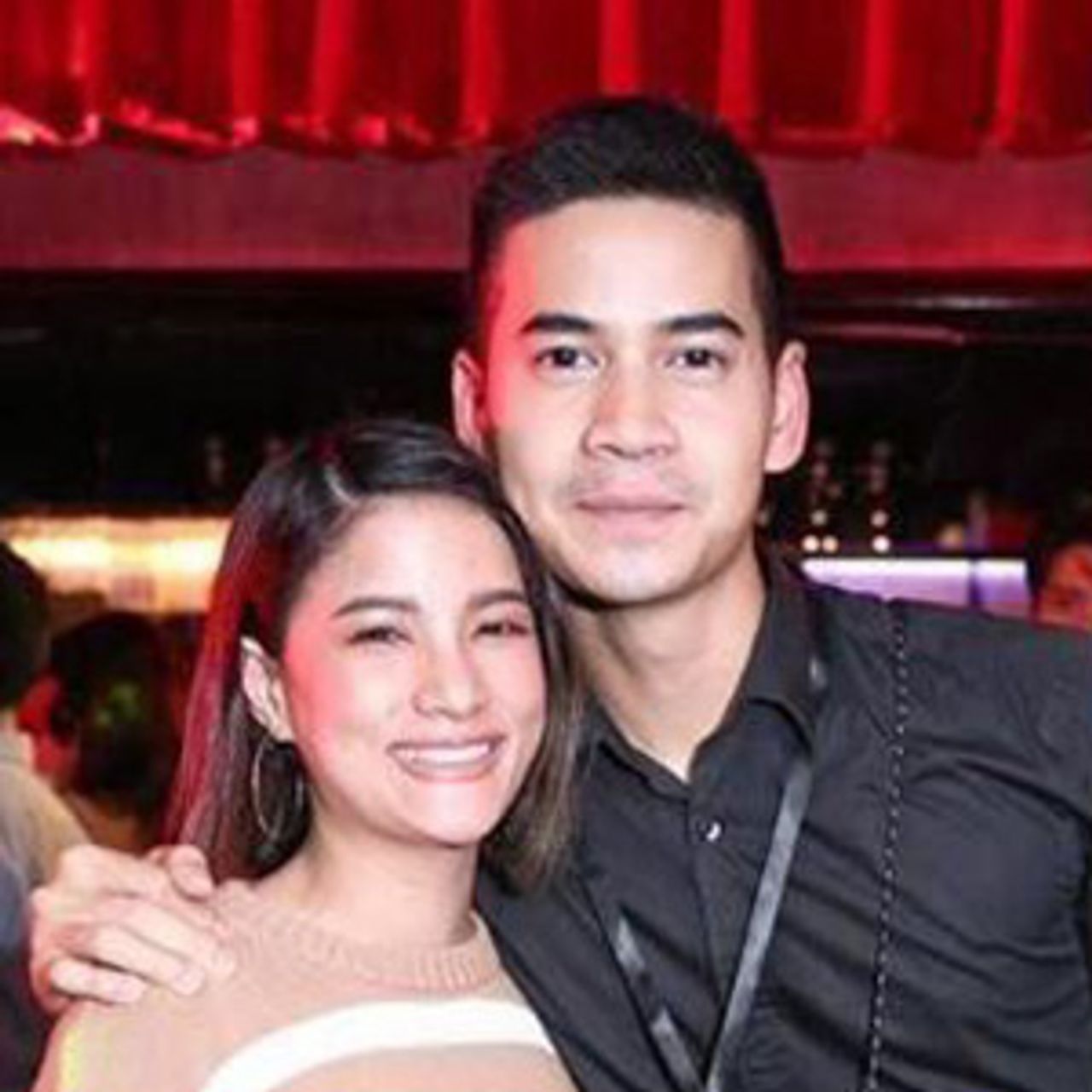 ยุค 4.0 เลิกรัก... ไม่จำเป็นต้องสาดโคนใส่กัน แพรว-คณิตกุล กับ ฟรอยด์ เลิกกันคนด่าฝ่ายชายแต่ แพรว โพสต์ “เลิกกันไม่จำเป็นต้องเป็นเรื่องเลวร้ายเสมอไป” อืมดีจัง.