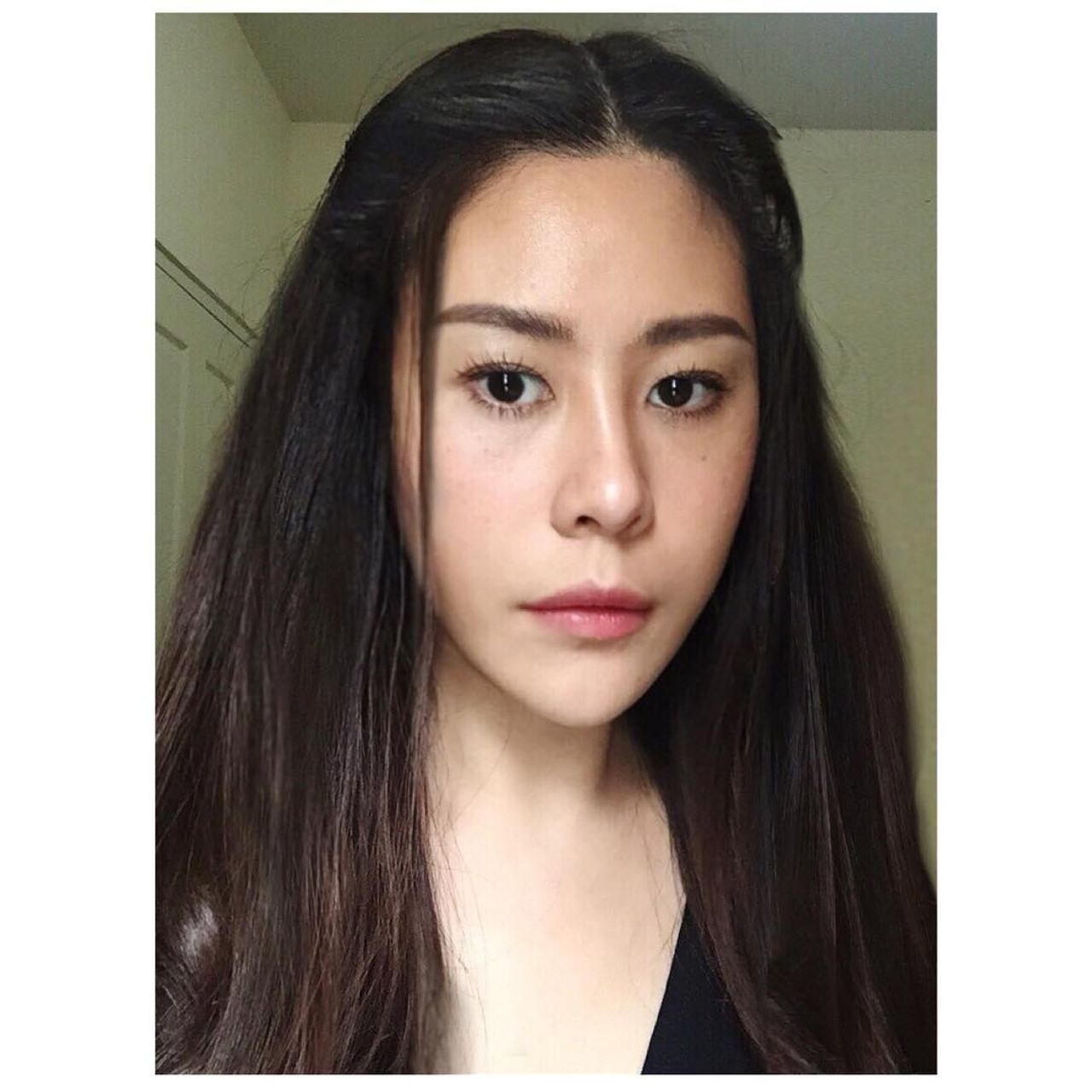 ลูกตาล ร็อกซี่ ขอบคุณภาพจากไอจี @louktanroxy