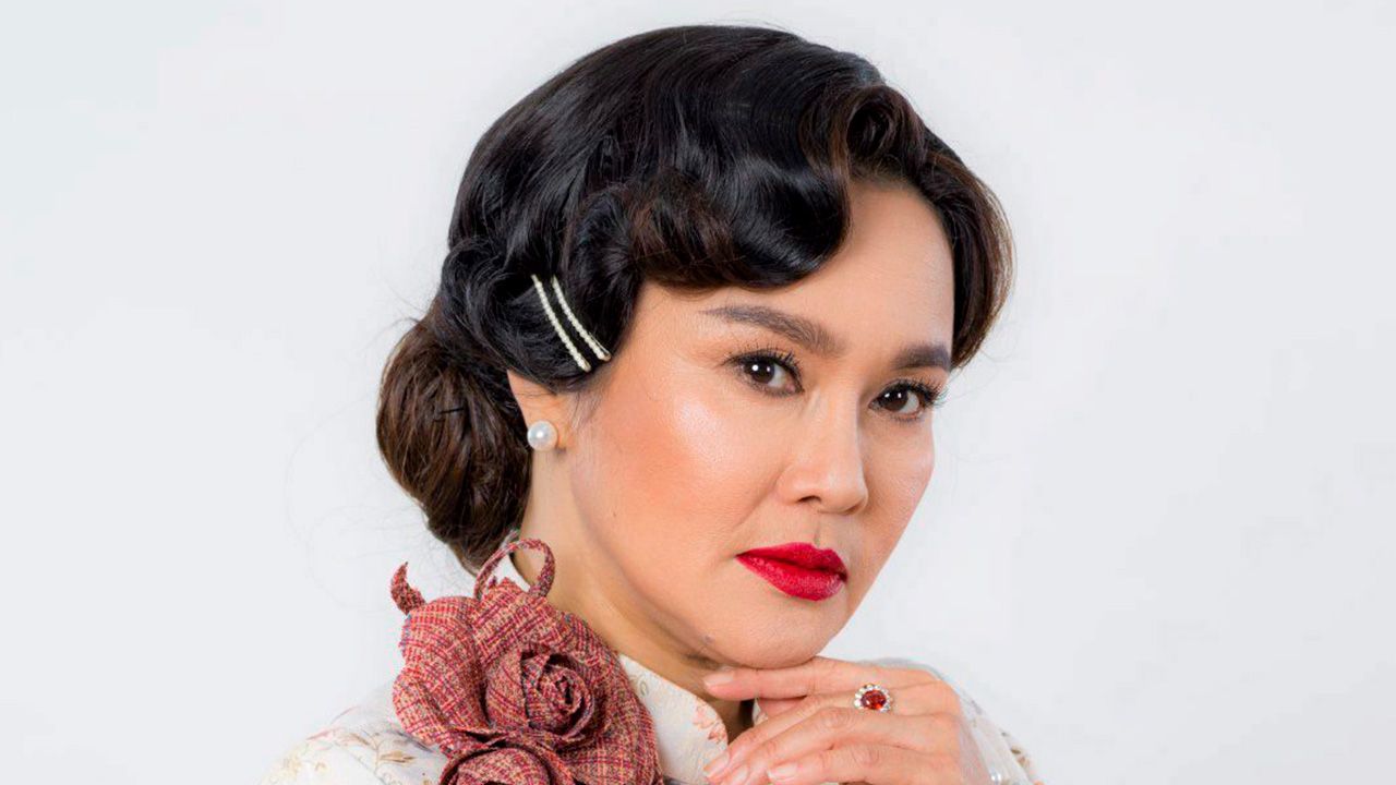 เรตติ้งละคร “กรงกรรม” ตอนอวสานทะลุเลข 11 ไปได้ เข้าป้ายยืนหนึ่งของช่อง 3 ในรอบ 5 เดือนแรกเลย ต้องรอดูว่า “แรงเงา 2” ที่เพิ่งลงจอ จะแรงพอแซงโค้งได้มั้ย?