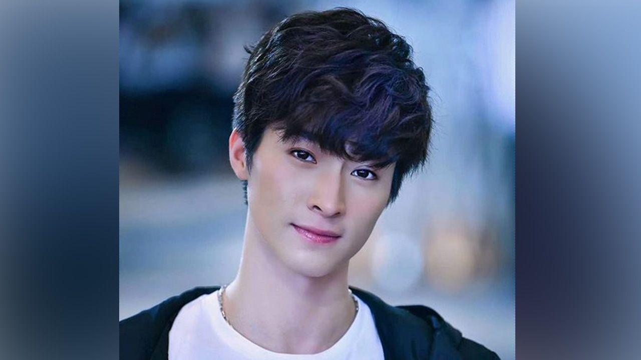 ส่องในโซเชียล พบว่าเรื่องนี้ส่งให้ ใหม่ เจริญปุระ มีคนตาม IG เพิ่ม 2.7 หมื่นคน และที่เซอร์ไพรส์คือ บลู-พงศ์ทิวัตถ์ ออกตอนเดียวคนตามเพิ่มกว่าครึ่งแสน ว้าว!