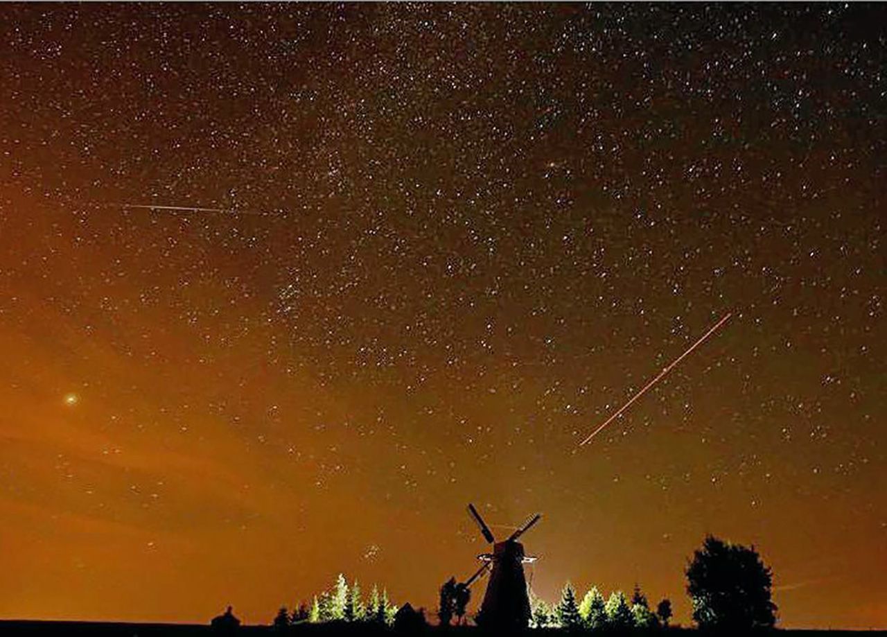 REUTERS / Vasily Fedosenko