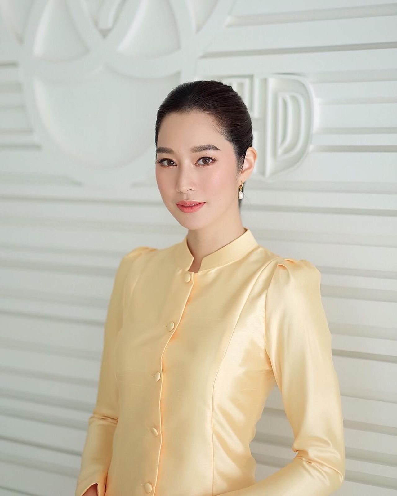 ขอบคุณภาพจากไอจี @thivaritthisa