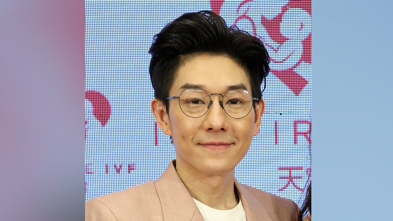 ได้ขับร้อง เพลงสรรเสริญพระบารมี ใหม่ ชุดทศมกษัตรา ราชจักรีวงศ์ บอย-อนุวัฒน์ เผยความรู้สึก “ภูมิใจที่สุด ที่ได้ขับร้องเพลงนี้”.