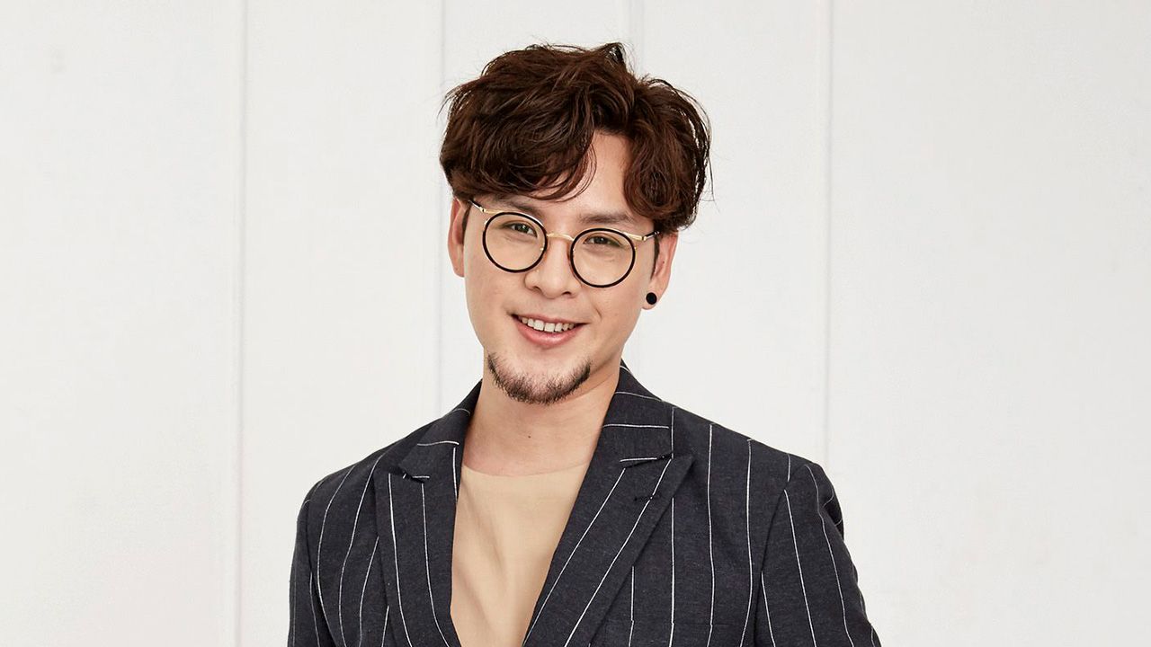 ทอม-อิศรา ชวนคนใจบุญชมคอนเสิร์ตการกุศล “Pink Park Eternal Love Concert” วันจันทร์ที่ 13 พ.ค. ที่รอยัลพารากอน ฮอลล์ จองบัตรที่ไทยทิคเก็ตเมเจอร์ รายได้มอบให้ “บ้านพิงพัก”.