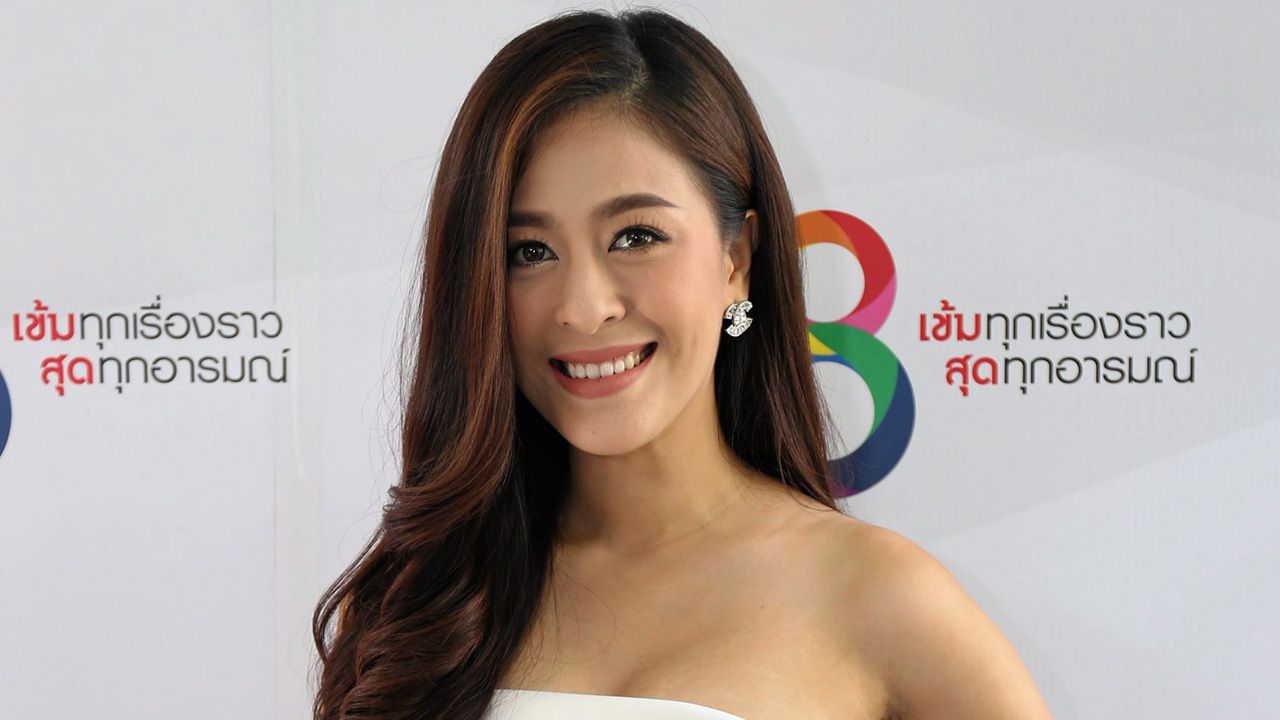 โสดมาพักใหญ่ เพราะ โบว์ลิ่ง-ปริศนา มัวแต่ขึ้นเหนือล่องใต้ลุยรายการ “อึ้งทึ่งเสียว” จนติดใจกีฬาแนวเอ็กซ์ตรีม...สายโหดมันส์ฮาแบบนี้หนุ่มไหนจะสมัครใจเป็นแควน คิดให้ดีๆ น้าาา.