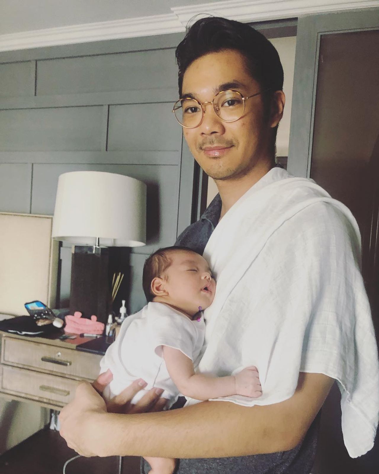 ขอบคุณภาพจากไอจี @nameraiva