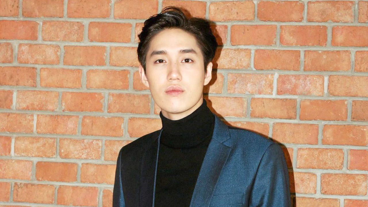 เห็นตัวเลขเรตติ้งและกระแสโซเชียลละคร “หัวใจศิลา” แล้ว ส่วน หนึ่งต้องยกให้การแสดงของ ต่อ-ธนภพ เลย เห็นฉากวันก่อนมั้ย? อินกับบทถึงขั้นเลือดกำเดาทะลักกลางฉาก!