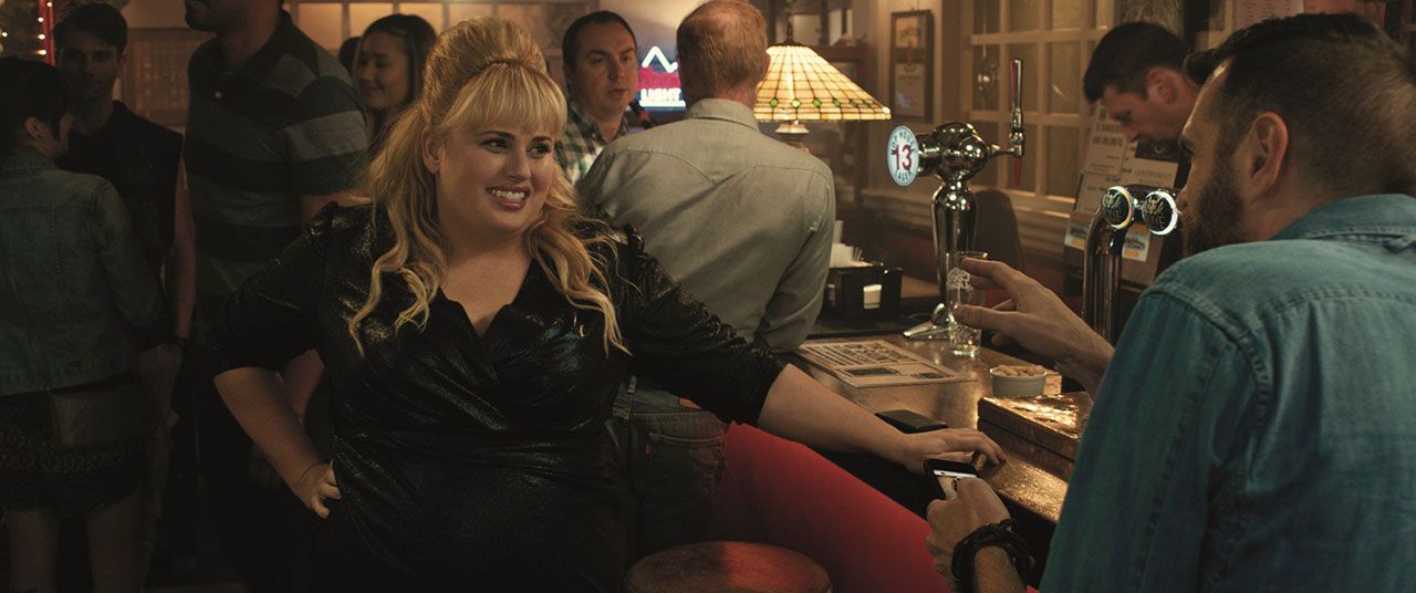 ส่วนคนนี้ก็ตัวแม่ (หลอกเงิน) อย่างเดียว 