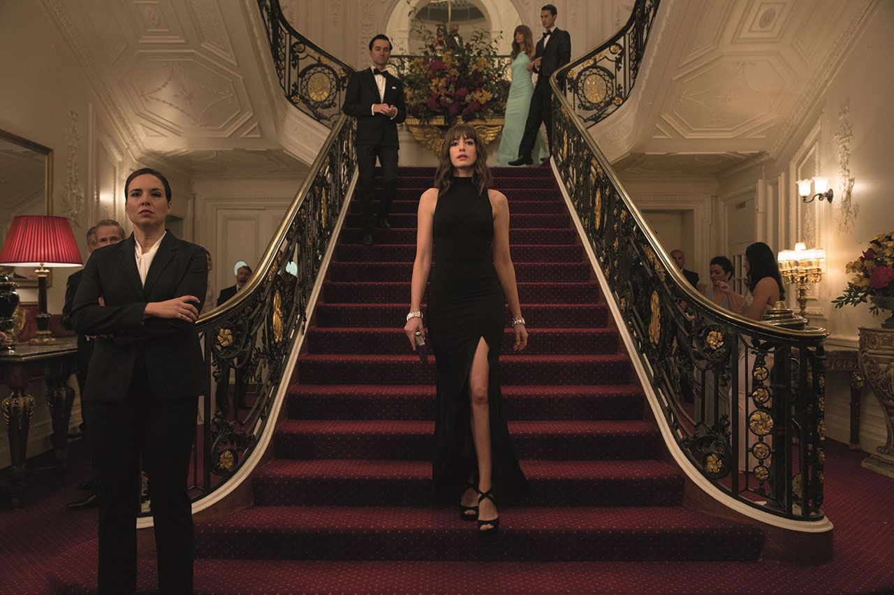 ลีลาตัวแม่อย่าง 