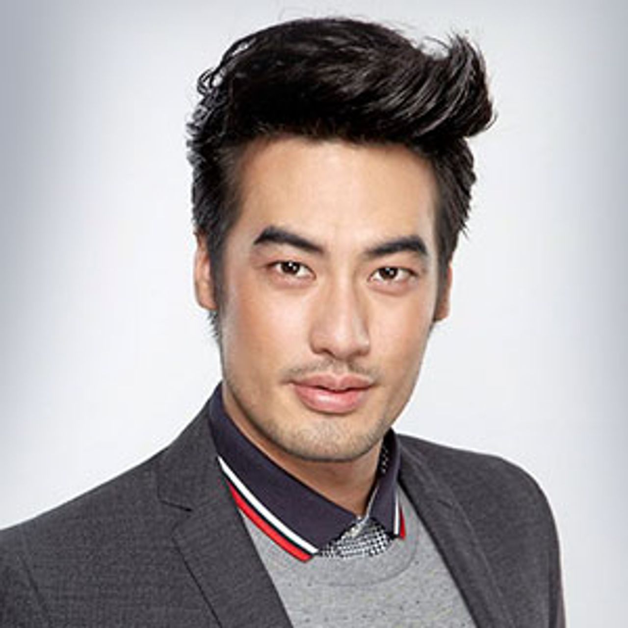 แก๊ง “ตั๊กไลฟ์” บอย-ปกรณ์, อาเล็ก-ธีรเดช, นาย-ณภัทร โชว์ความหล่อ 3 สไตล์ ในงานนี้ อู้ย..ยชอบสไตล์ไหน สาวๆ เตรียมไปฟินกันได้เลย.