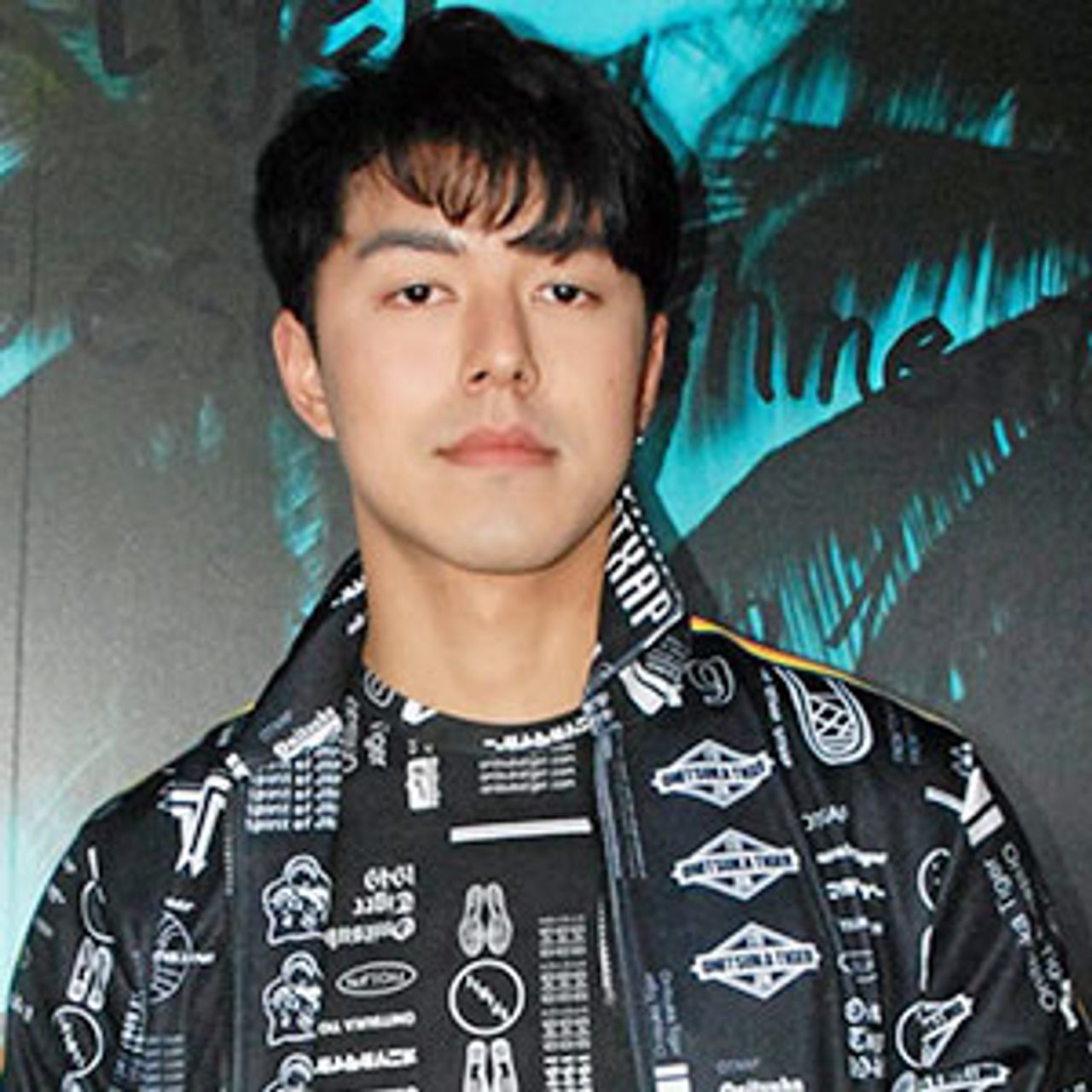 ณ จุดนี้ นาย-ณภัทร มาแรง ไปร่วมงาน “Thailand Summer Spirit 2019” อังคารที่ 26 มี.ค. เซ็นทรัลเวิลด์ สาวๆ เตรียมป้ายไฟ ไปกรี๊ดกันได้เลย.