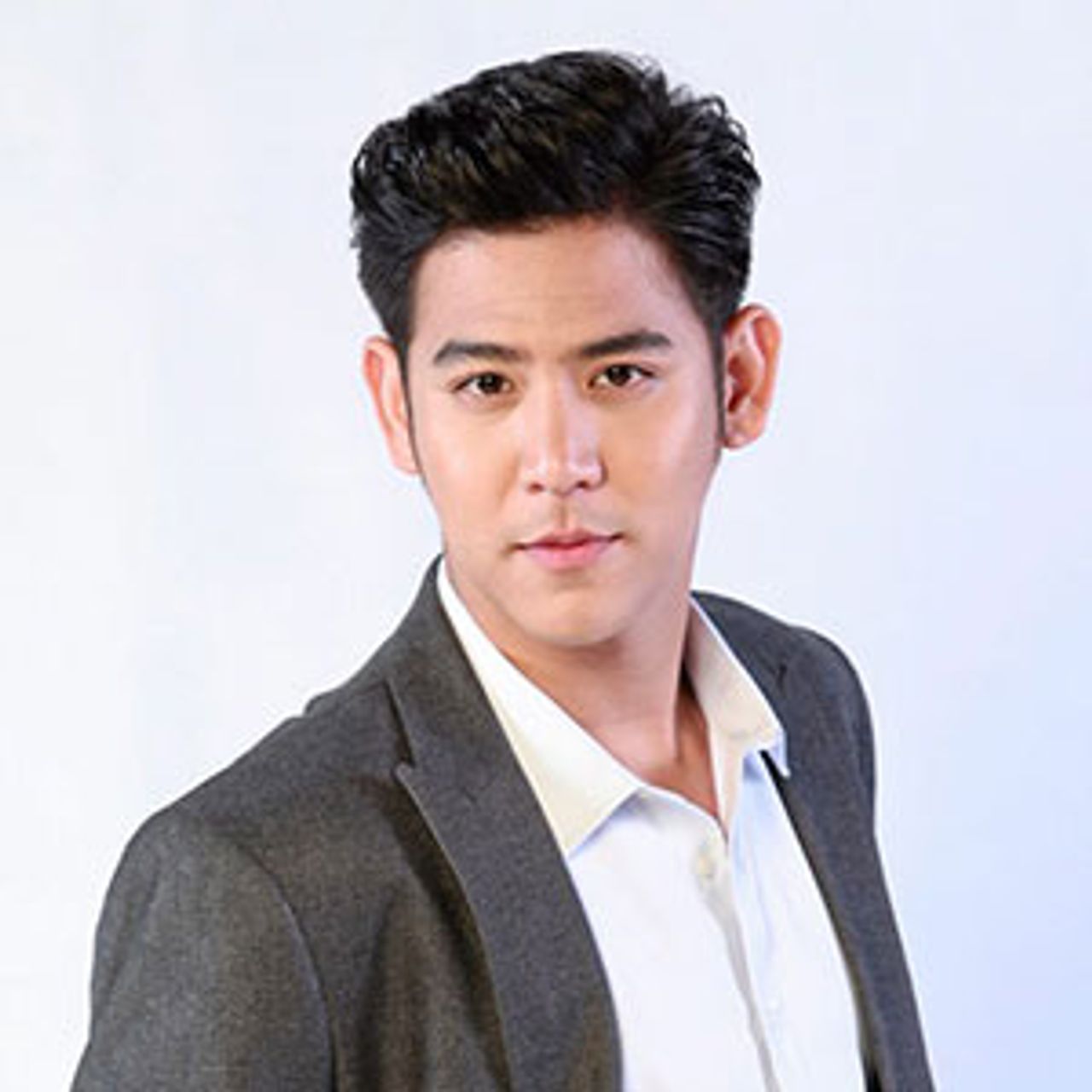 พอร์ช-ศรัณย์, มิกค์ ทองระย้า เคลียร์คิวจัดเต็ม ในงาน ไทยซูเปอร์โมเดลคอนเทสต์ 2019-สมาร์ทบอย 2019 รอบตัดสิน วันศุกร์ที่ 29 มี.ค. GMM Live House @ CentralWorld.