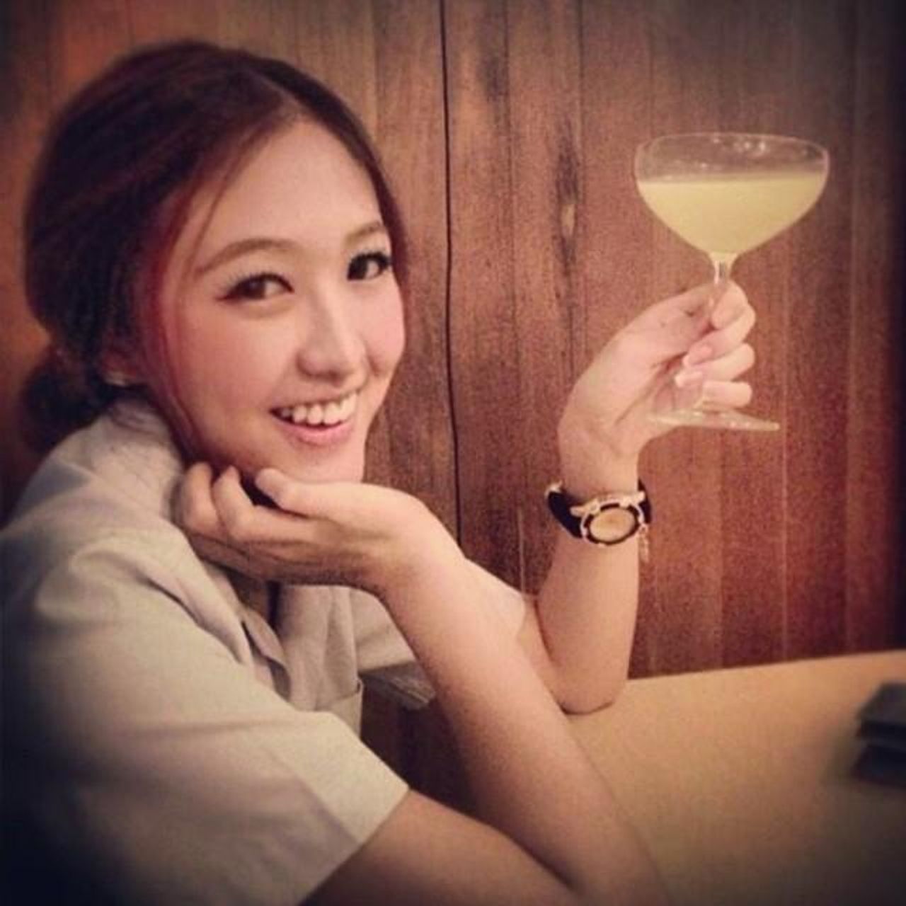 ขวัญ ศิริขวัญ ขอบคุณภาพจากอินเทอร์เน็ต