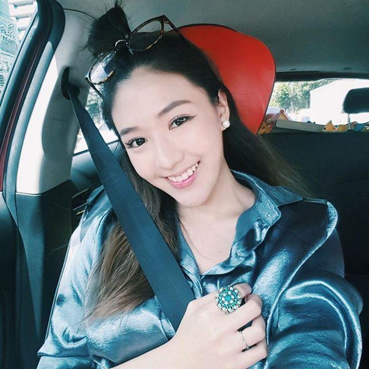 ขวัญ ศิริขวัญ ขอบคุณภาพจากอินเทอร์เน็ต