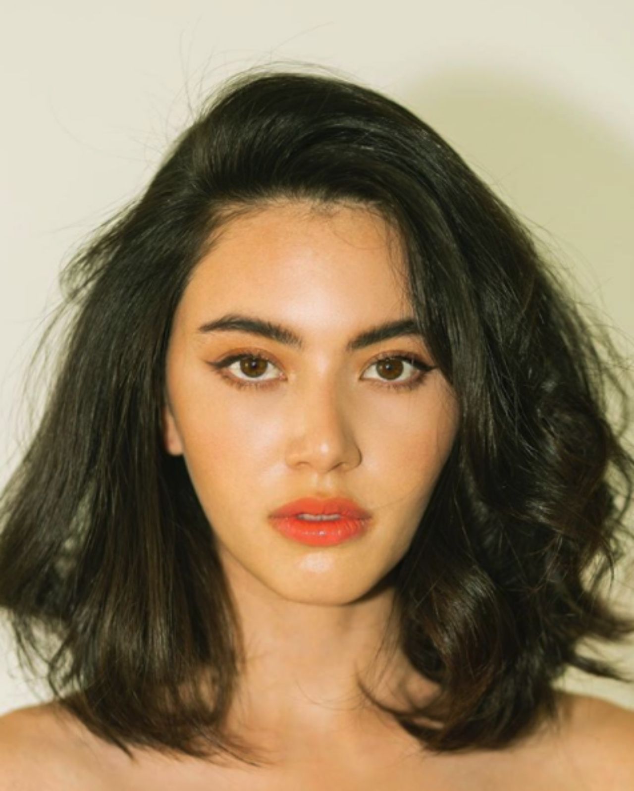 ใหม่ ดาวิกา