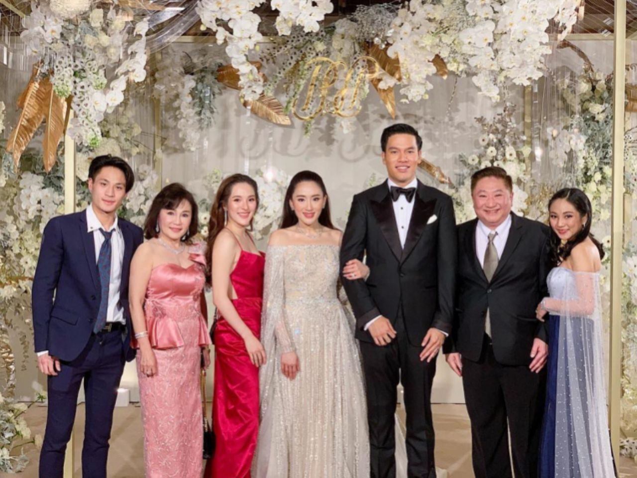 ภาพจากอินเทอร์เน็ต