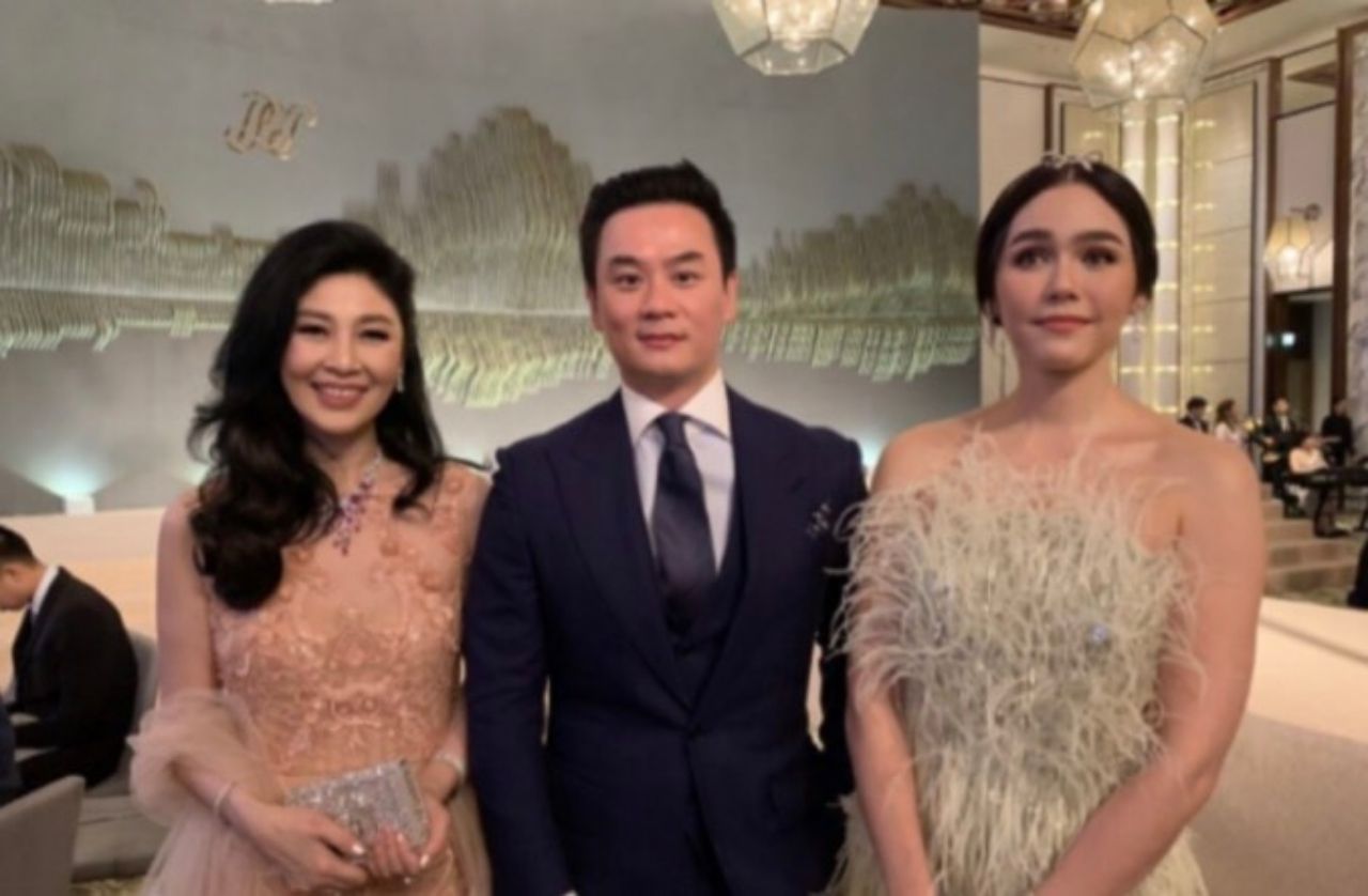 ภาพจากอินเทอร์เน็ต