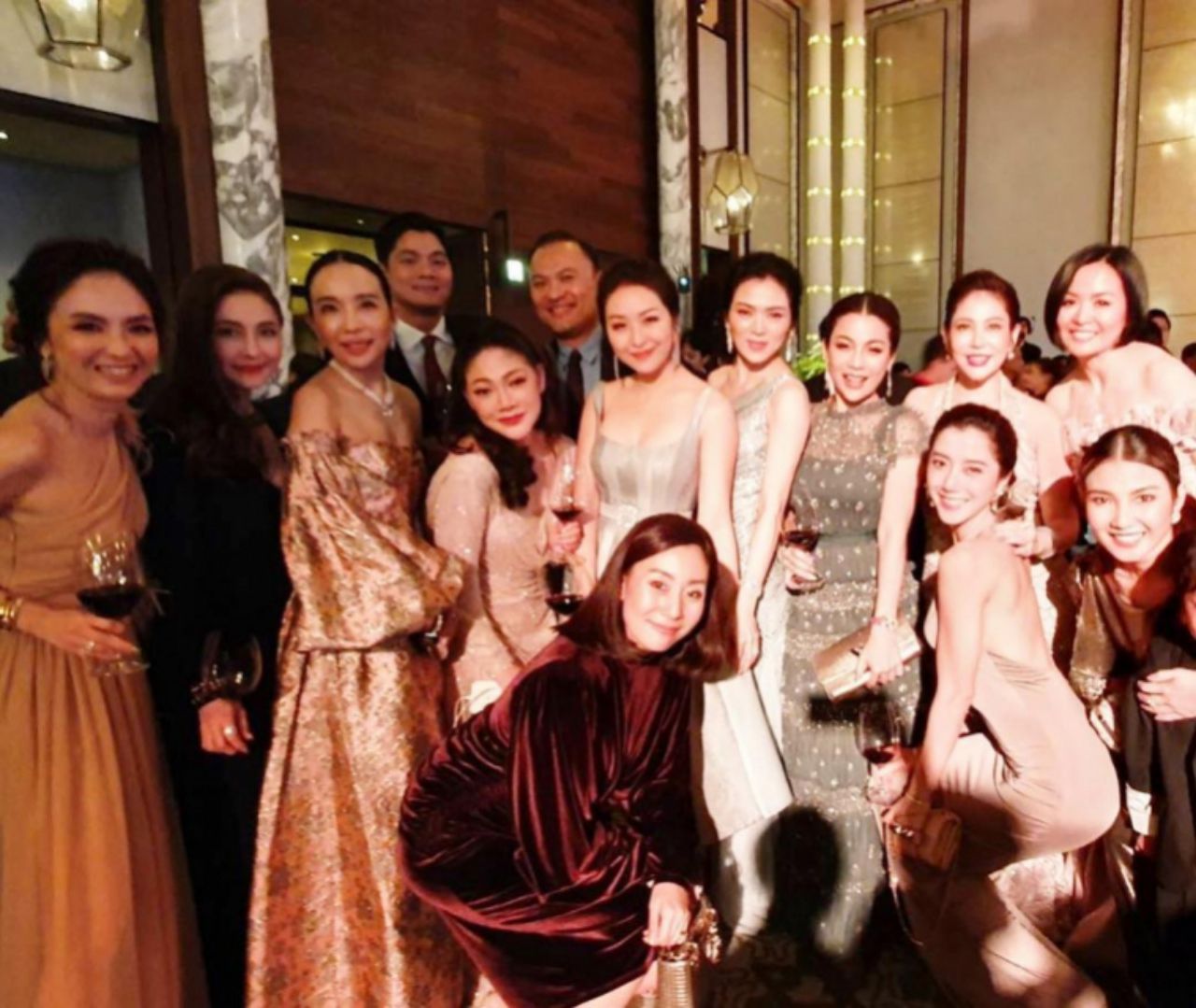 ภาพจากอินเทอร์เน็ต