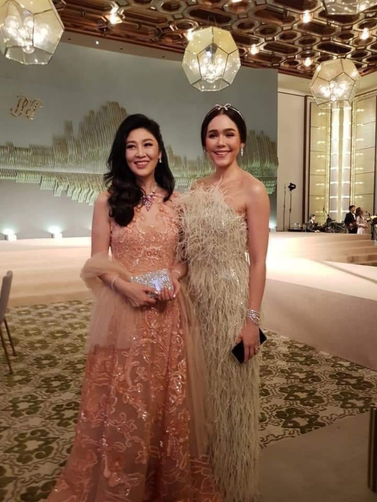 ภาพจากอินเทอร์เน็ต