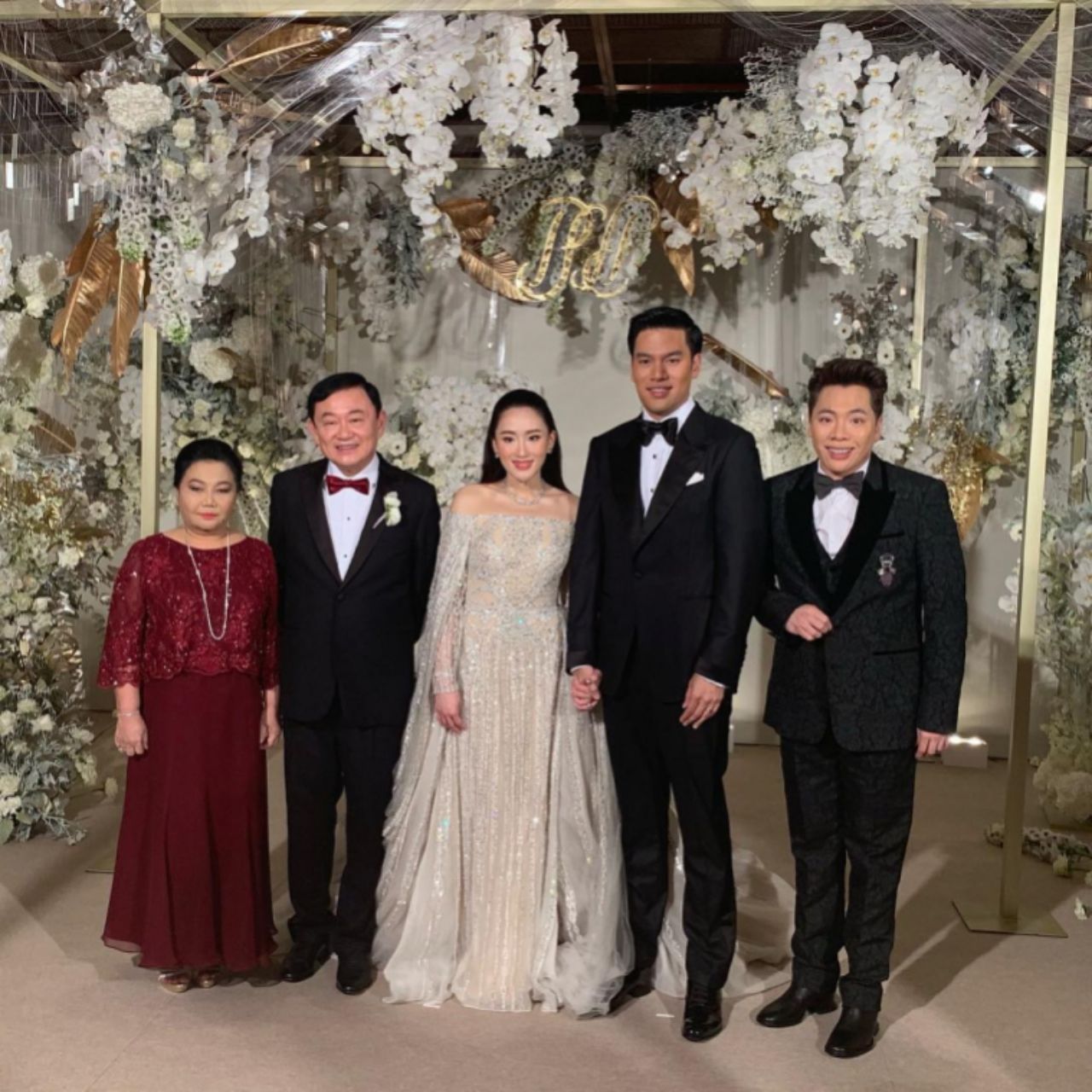 ภาพจากอินเทอร์เน็ต