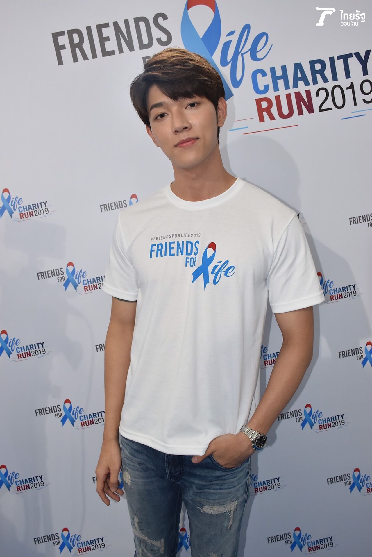 ก็อต อิทธิพัทธ์