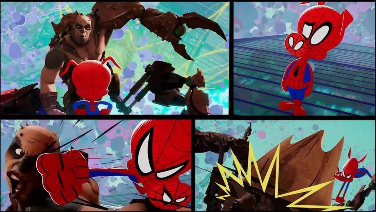 ผลงานของเซ้ง 