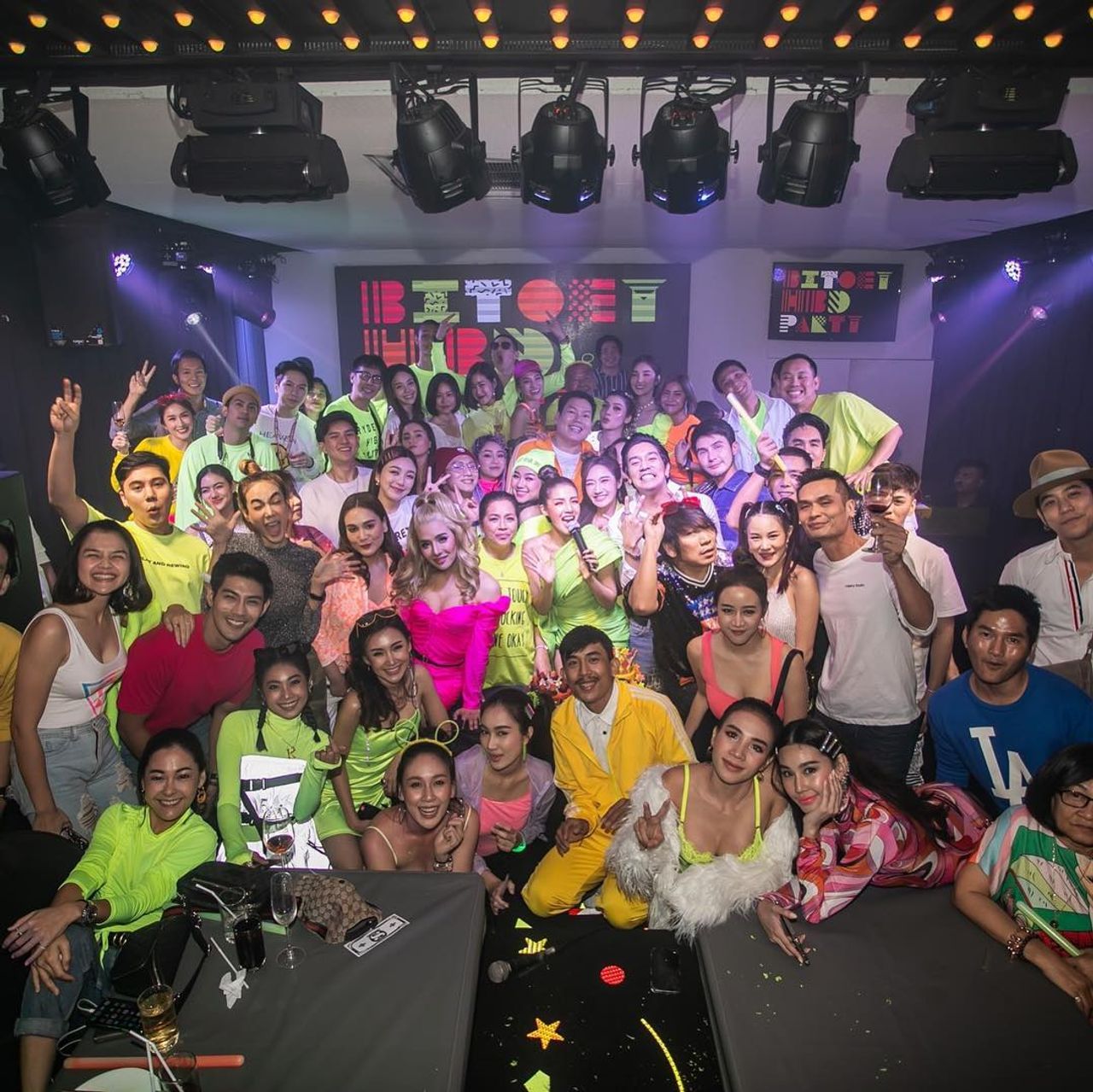 ขอบคุณภาพจากไอจี @bitoeyrsiam