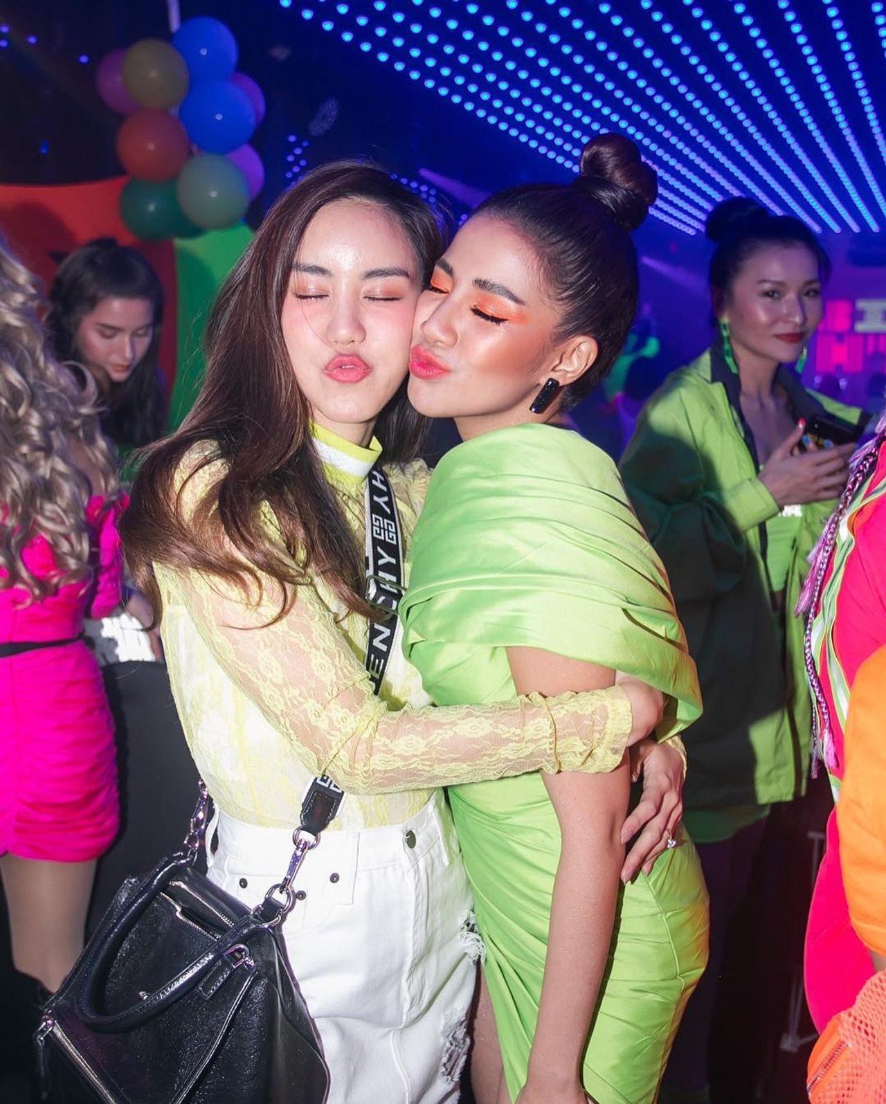 ขอบคุณภาพจากไอจี @bitoeyrsiam