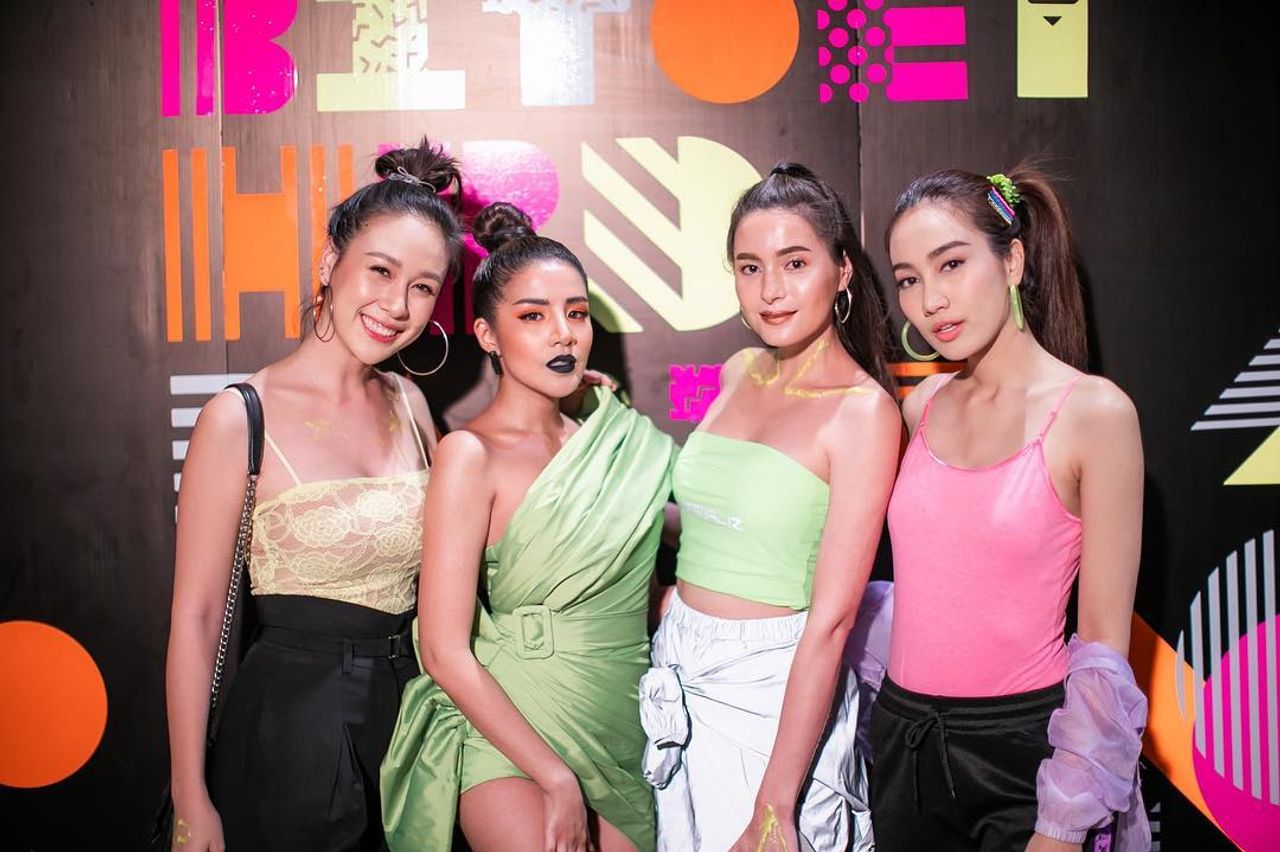 ขอบคุณภาพจากไอจี @bitoeyrsiam