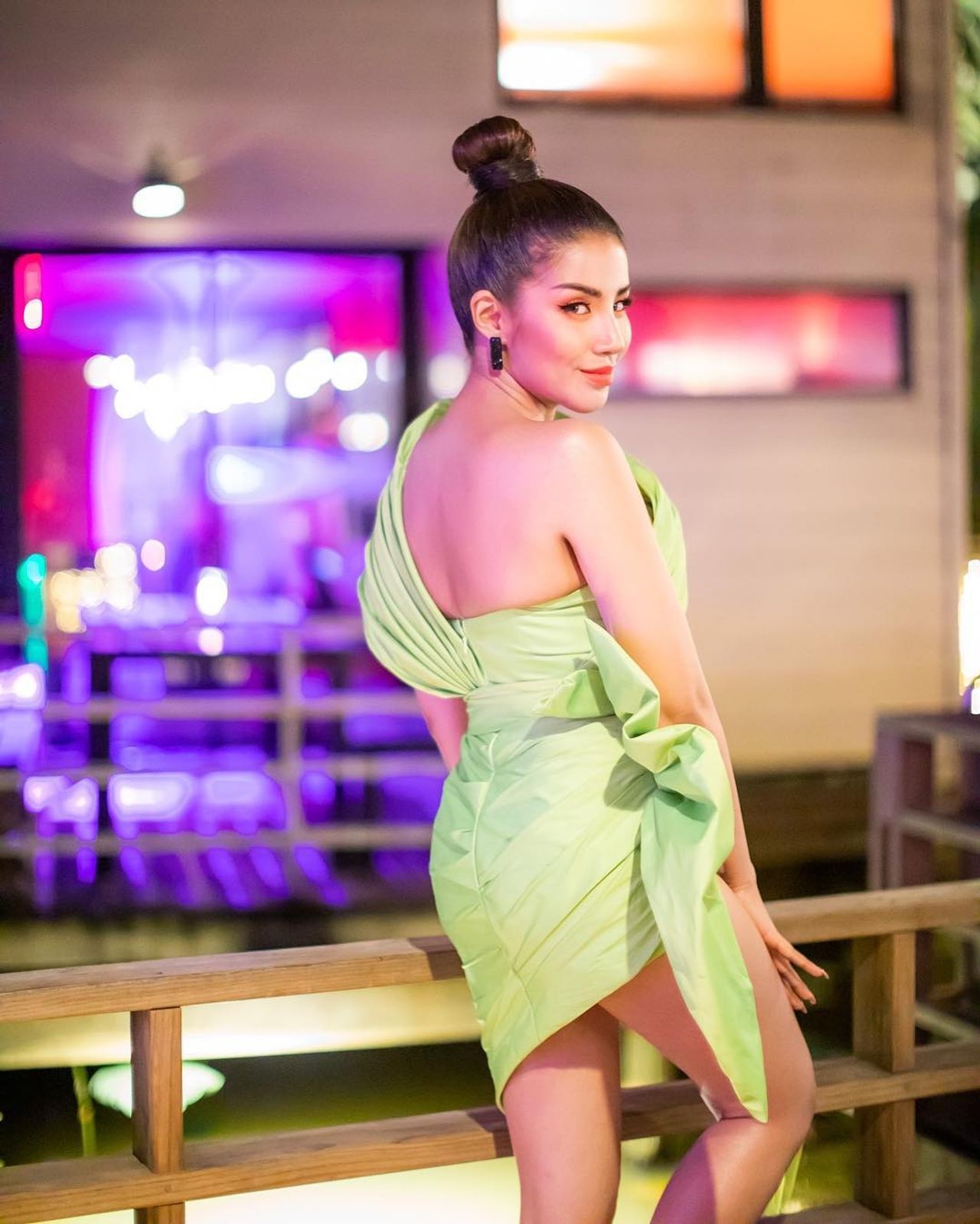 ขอบคุณภาพจากไอจี @bitoeyrsiam