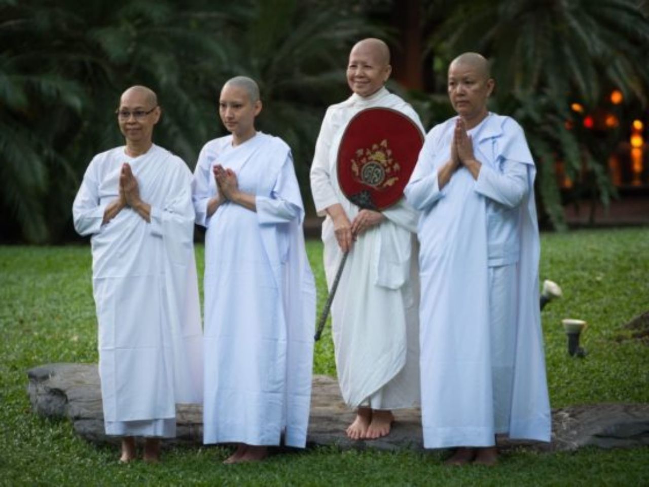 ขอบคุณภาพจากในอินเทอร์เน็ต