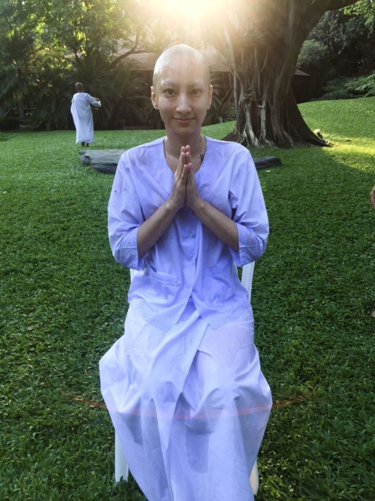 ขอบคุณภาพจากในอินเทอร์เน็ต