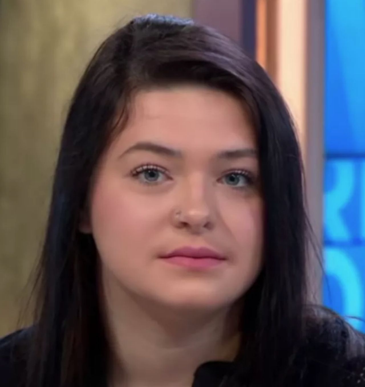 เทย์เลอร์ สมิธ