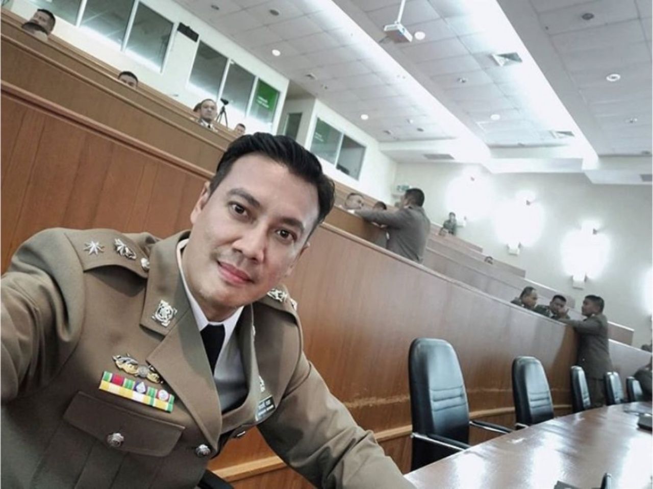 หมวดอ๋อ