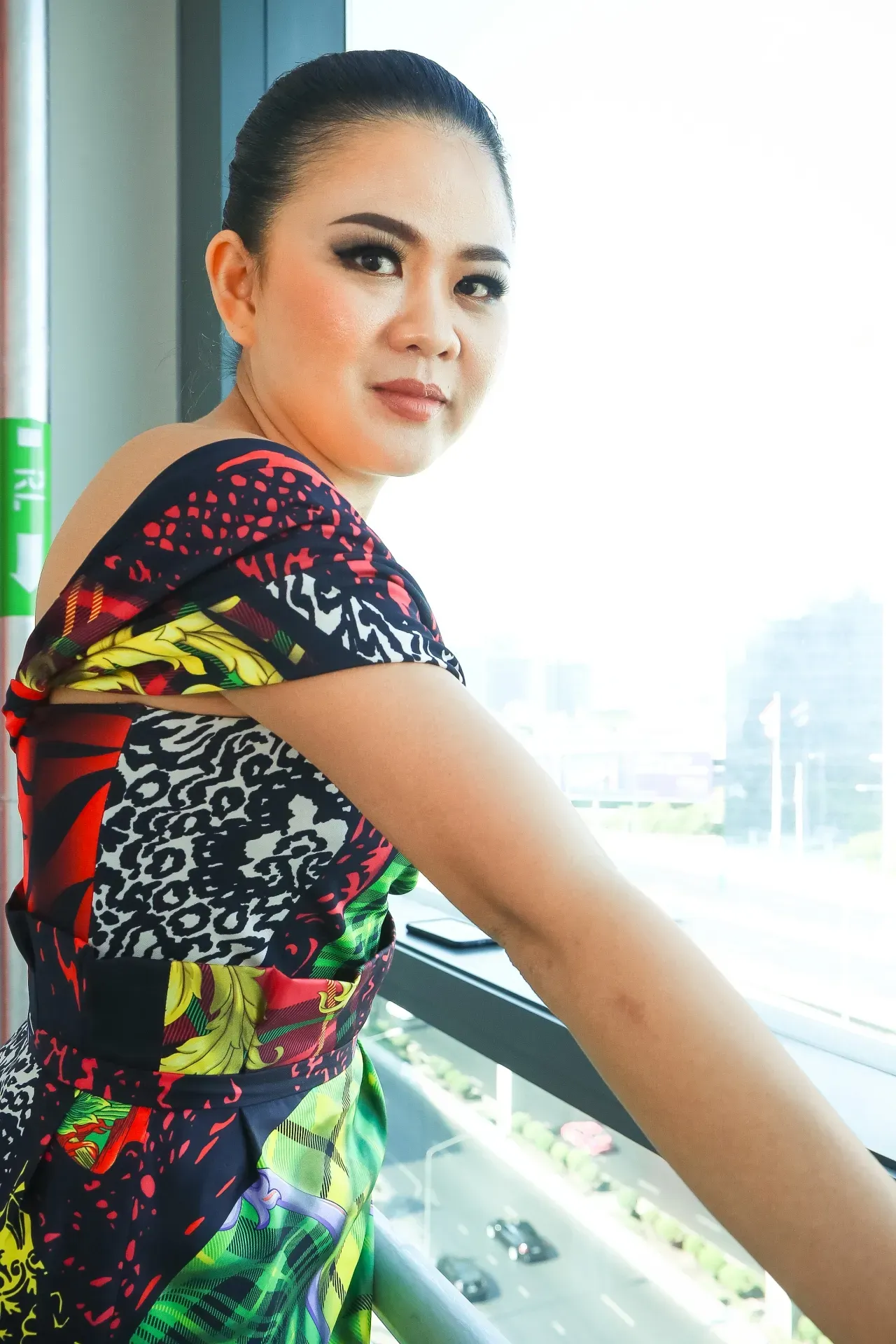รู้จัก "ป่าน-ณิชาภัทร" อุ่นเครื่อง "Met Gala 2019 งานแฟชั่นระดับโลก"