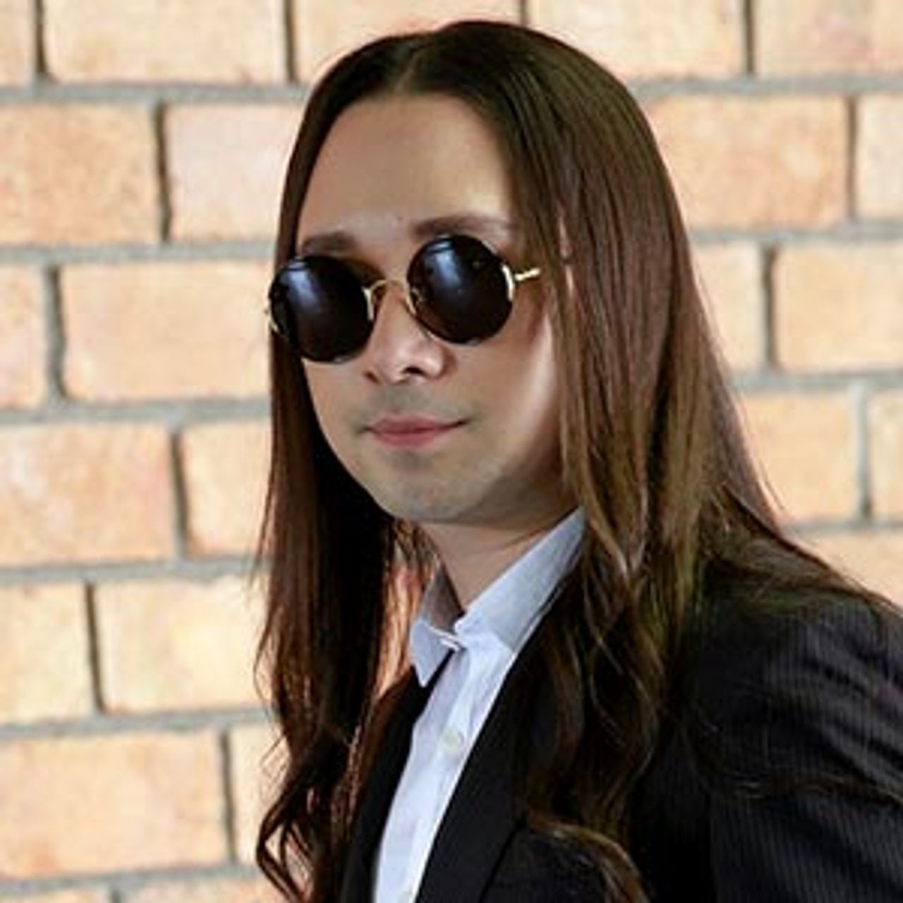 “พีธ พีระ” นำทีมศิลปิน โมโน มิวสิค ส่งความสนุก “ขอน แก่นสงกรานต์เฟสติวัล” ที่ ถ.ข้าวเหนียว 4 วันเต็ม 12-15 เม.ย. จ.ขอนแก่น เวลา 16.00 น.