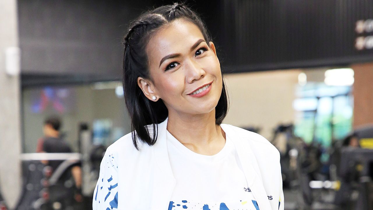 ฟาก กาละแมร์ หลังจากประสบความสำเร็จ กับเพาเวอร์บอล ล่าสุด ก็ ขอเมกมันนี่ ทำแฟรนไชส์ zerokcal เครื่องดื่มของ คนรักสุขภาพ สนองคอนเซปต์ชีวิต “ชีวิตดีๆที่ลงตัวไม่มีผัวแต่มีเงิน”.