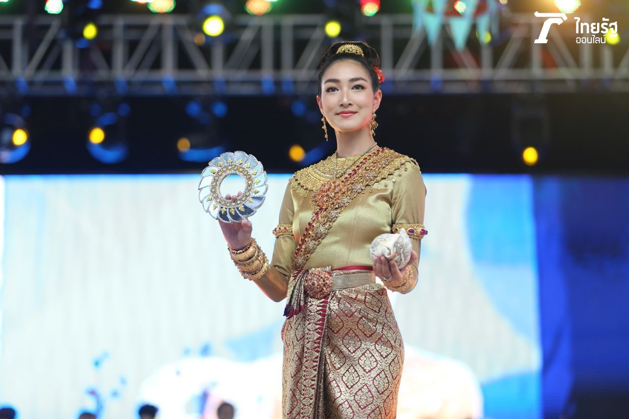 แพนเค้ก เขมนิจ