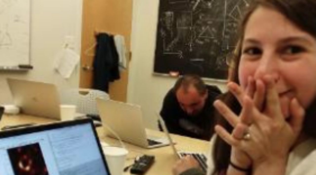 ดร.เคที บาวแมน