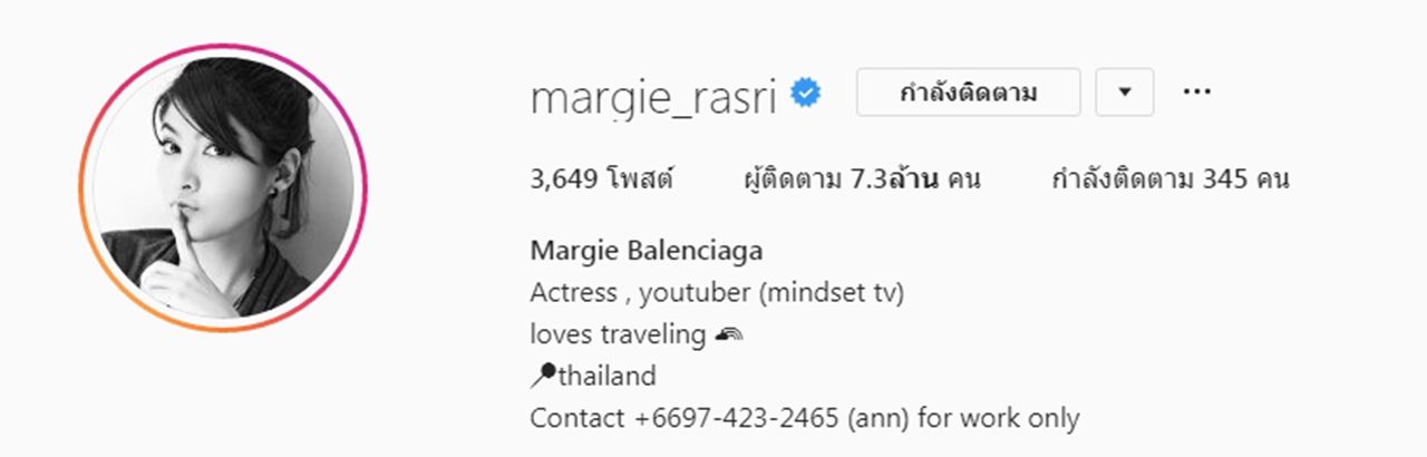 IG : margie_rasri