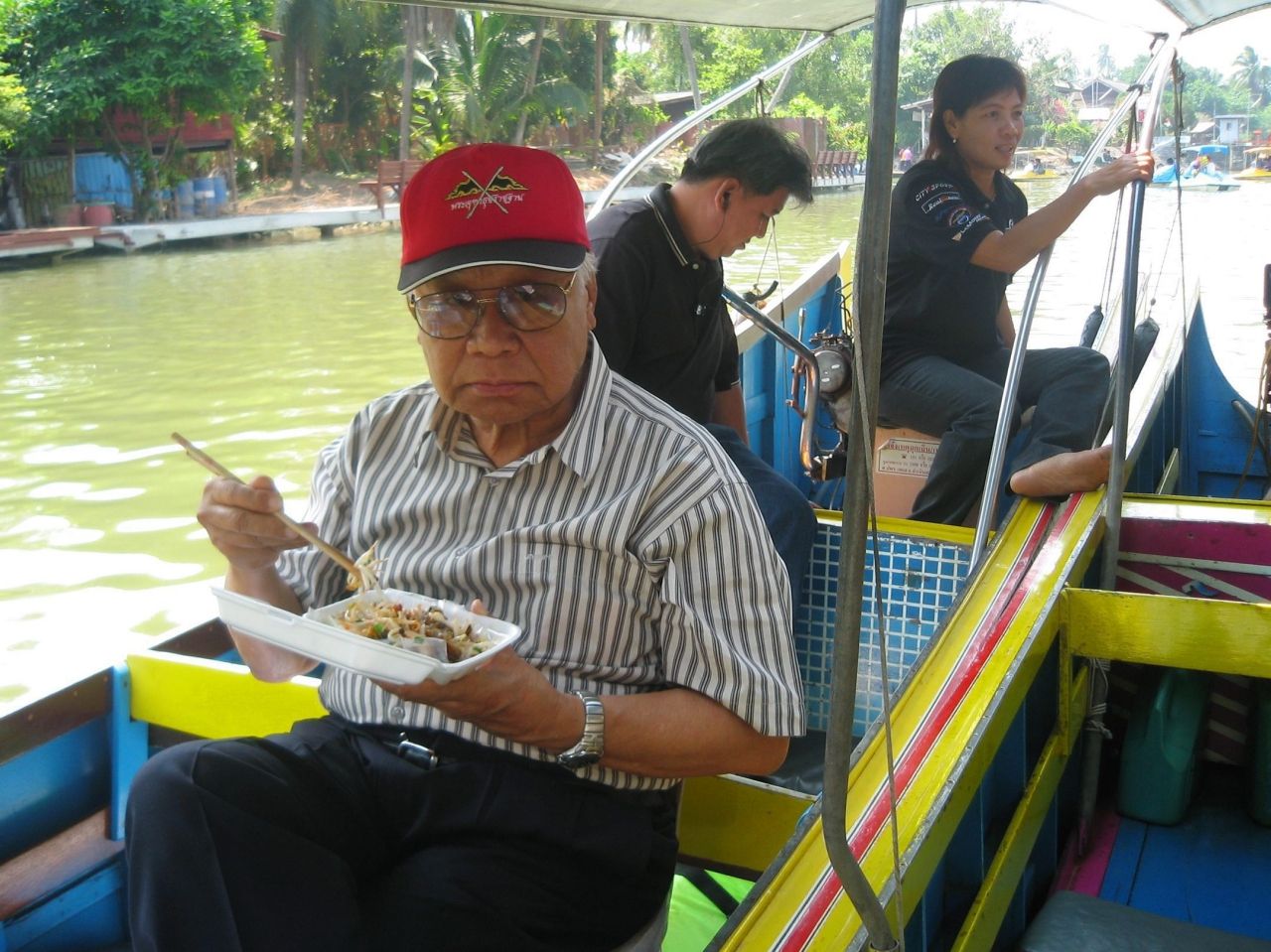 ม.ร.ว.ถนัดศรี สวัสดิวัตน์