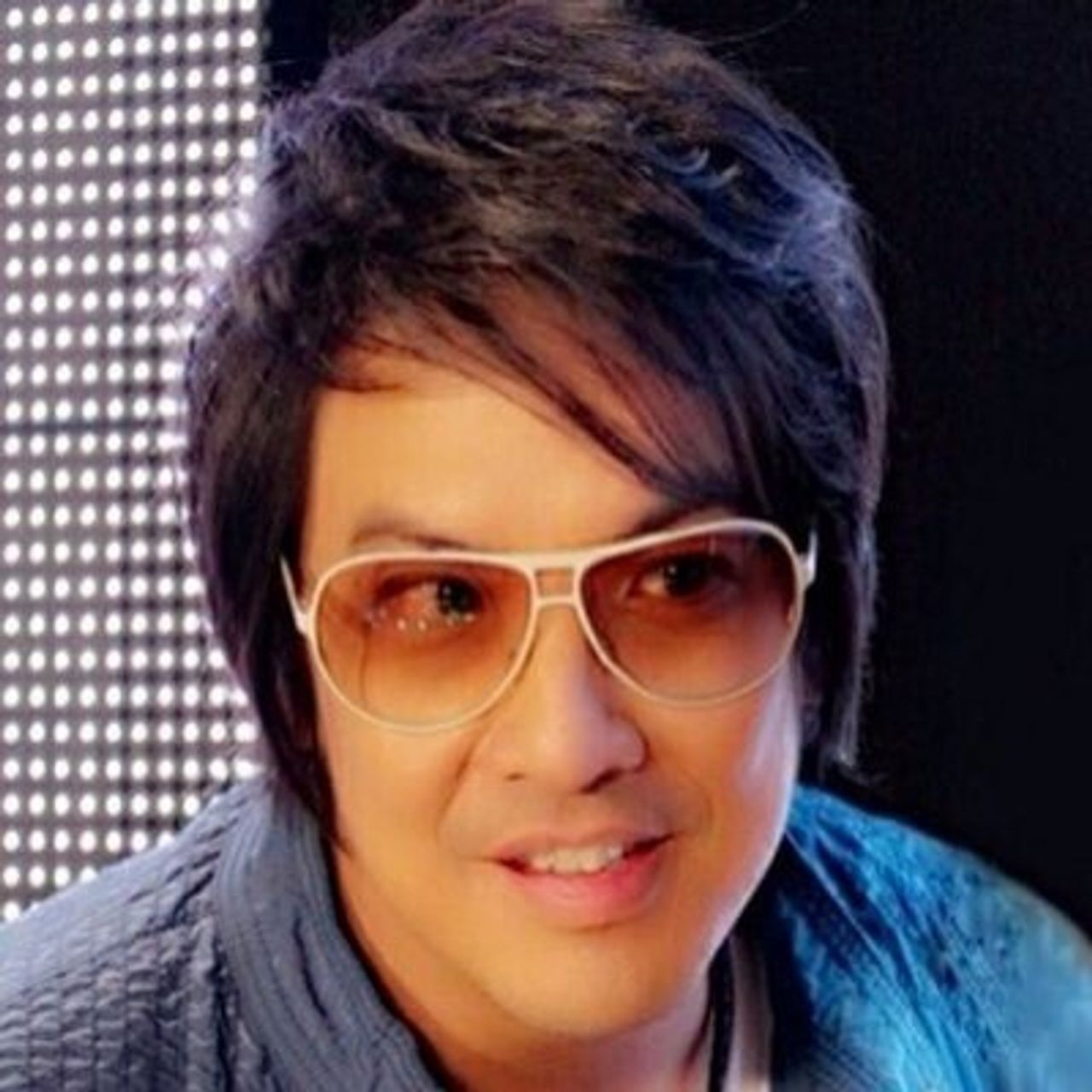 โจ จิรายุส ขอบคุณภาพจากทวิตเตอร์ @khunjirayut