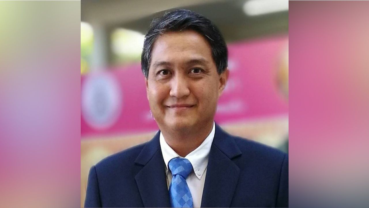 สุภดิช อากาศฤกษ์ 