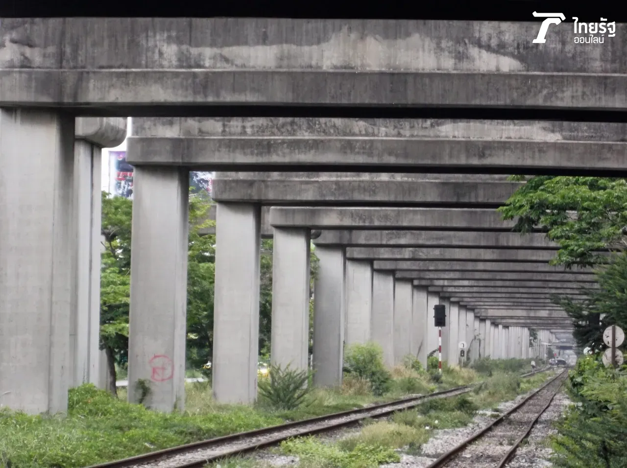 ย้อนมหากาพย์ "โฮปเวลล์" ปี 2533 อนุสรณ์แห่งความอัปยศ รัฐบาลไทย