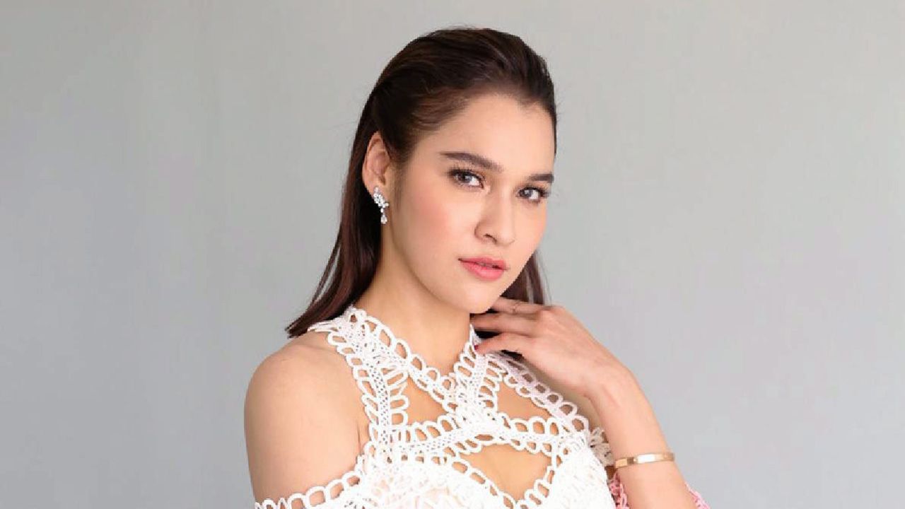 คัมแบ็กหลังหมดสัญญาช่อง 3 มัน ก็ต้องว้าว..ว กันหน่อย หยาดทิพย์ ราชปาล ลงละคร “แรงเทียน” GMM25 ประกบ พลอย–เฌอมาลย์ แซ่บแน่.