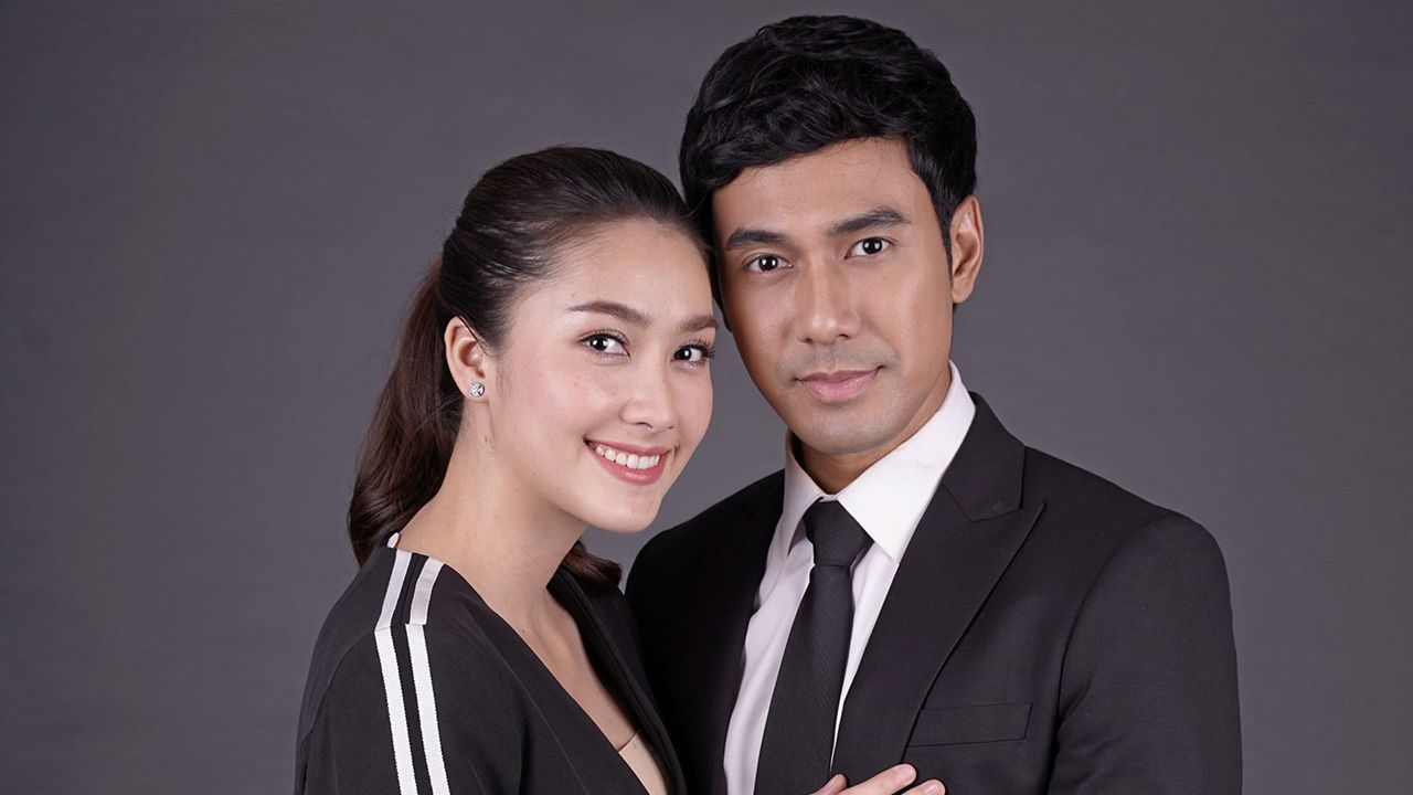 สายละครบู๊ดูกันมันส์ “กุหลาบเกราะเพชร” ช่อง 7 ส่ง กันตพงศ์ บำรุงรักษ์ ควง ฮาน่า ลีวิส มาโชว์ลีลาแอ็กชันดราม่า ระเบิดความมันส์ จันทร์ที่ 6 พ.ค.นี้.