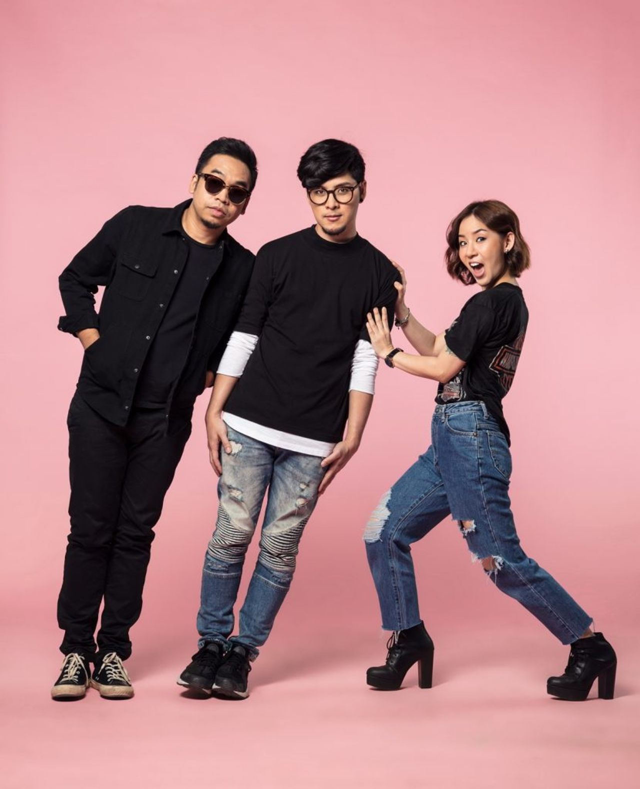 Room39 ขอบคุณภาพจากอินเทอร์เน็ต