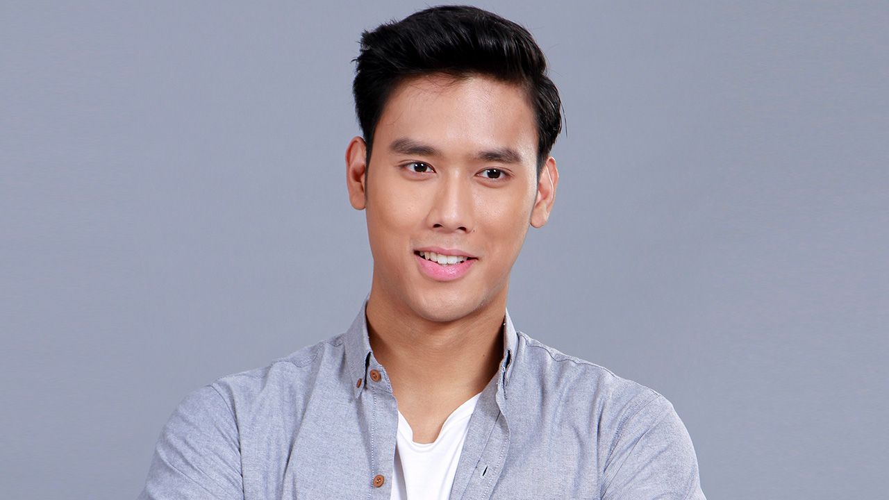 ไม่ใช่แค่คู่ควงไปเที่ยวทำหวานที่โน่นที่นี่ แต่ บอส-พุทธิพงษ์ พิธีกร “เคาะประตูดูช่อง 8” แพลนอีกไม่เกิน 5 ปีว่าจะชวน จิ๊บ-ปกฉัตรมาแต่งงาน รักจริงหวังแต่ง!