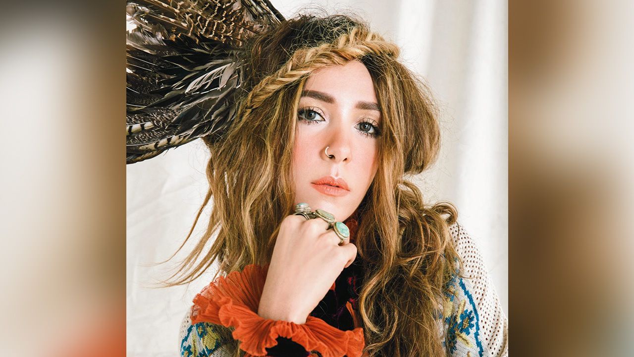 แฟนคลับชาวระยองเตรียมร้องดังๆ พบ ปาล์มมี่ กับ Palmy Free Concert @ Passione ระเบิดความสนุกโดยห้างแพชชั่น วันอาทิตย์ บ่ายสาม แพชชั่นฯ จ.ระยอง.