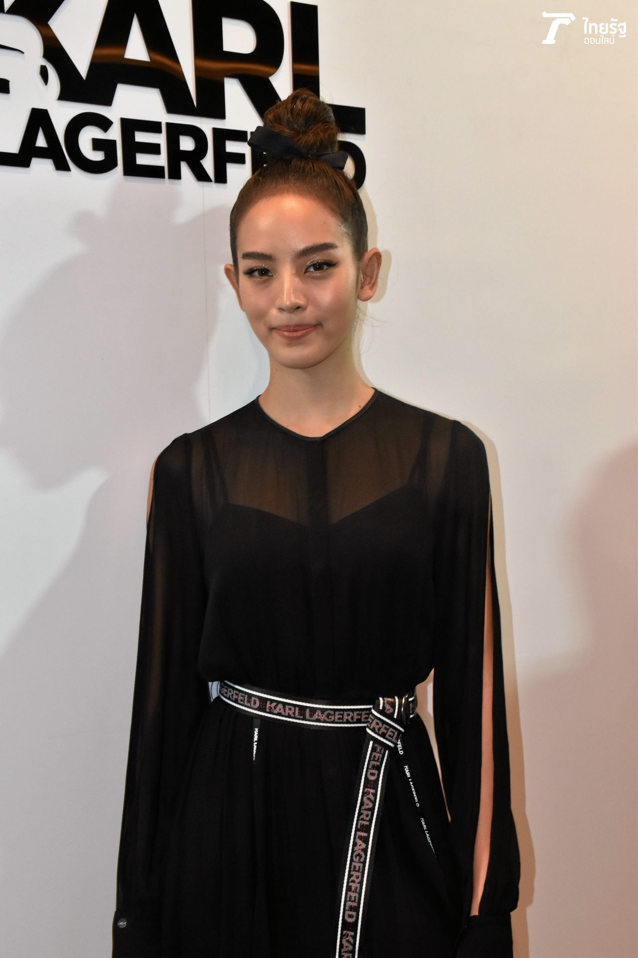 ณิชา ณัฏฐณิชา 